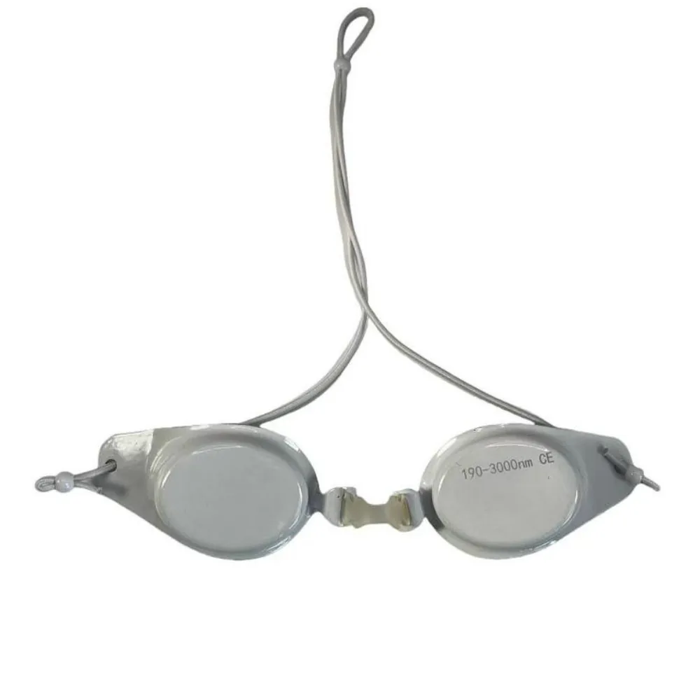 OVIO Ceramic · for the patient