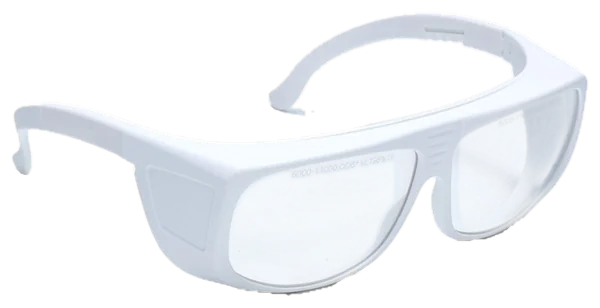 OVIO CO₂ 10600 nm