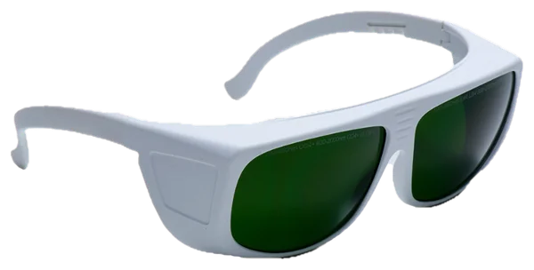 OVIO Nd:YAG 1064 nm · Vascular